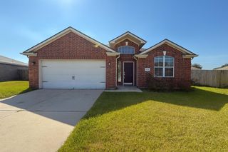 6626 Poplar Rose Court, Richmond, TX 77469