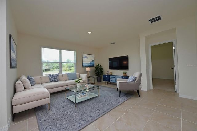 3457 MYSTIC POND LOOP, Lakeland, FL 33811