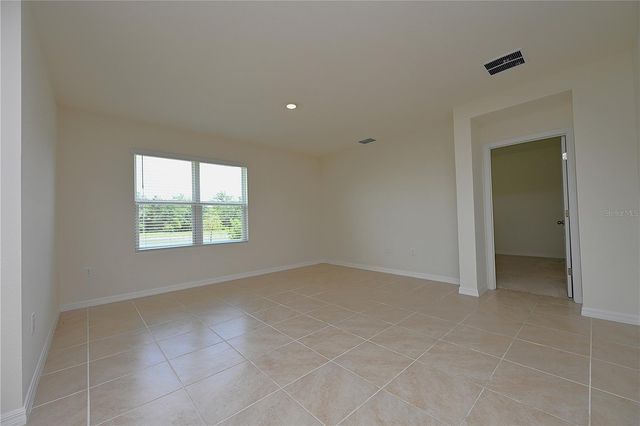 3457 MYSTIC POND LOOP, Lakeland, FL 33811