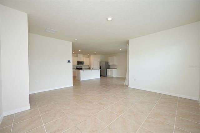 3457 MYSTIC POND LOOP, Lakeland, FL 33811