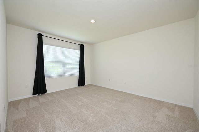 3457 MYSTIC POND LOOP, Lakeland, FL 33811
