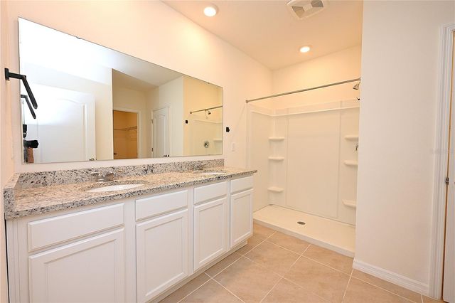 3457 MYSTIC POND LOOP, Lakeland, FL 33811
