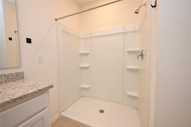 3457 MYSTIC POND LOOP, Lakeland, FL 33811