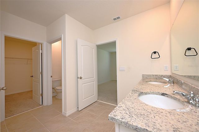 3457 MYSTIC POND LOOP, Lakeland, FL 33811