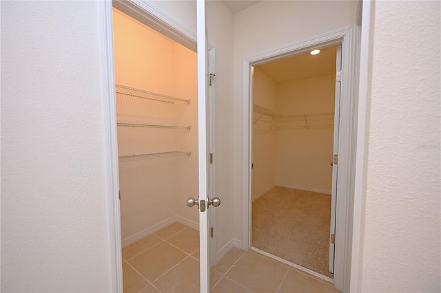3457 MYSTIC POND LOOP, Lakeland, FL 33811