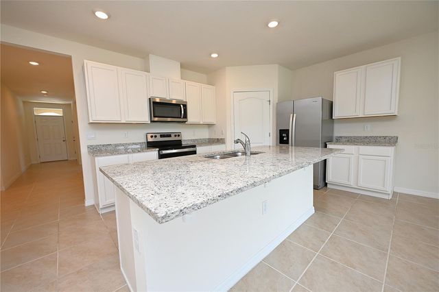 3457 MYSTIC POND LOOP, Lakeland, FL 33811