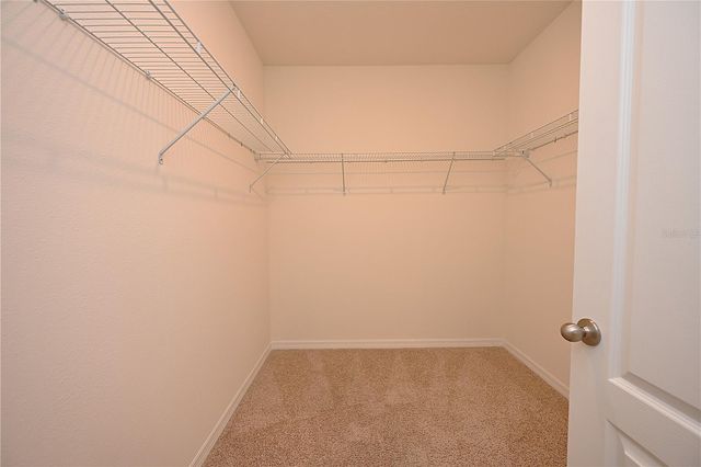 3457 MYSTIC POND LOOP, Lakeland, FL 33811