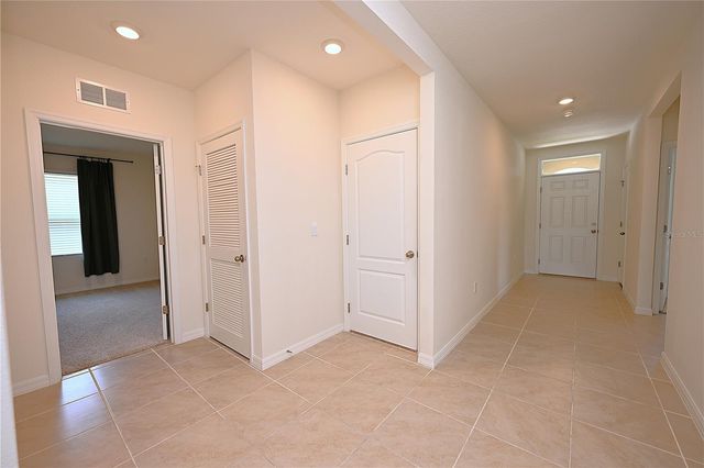3457 MYSTIC POND LOOP, Lakeland, FL 33811