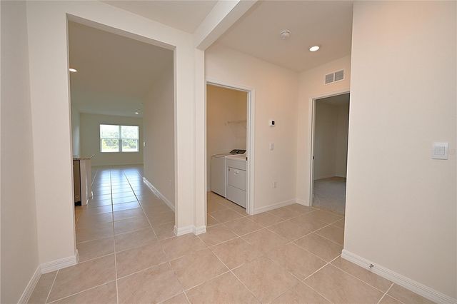 3457 MYSTIC POND LOOP, Lakeland, FL 33811