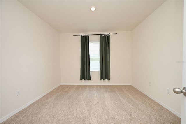 3457 MYSTIC POND LOOP, Lakeland, FL 33811