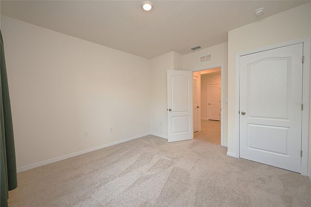 3457 MYSTIC POND LOOP, Lakeland, FL 33811