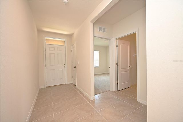 3457 MYSTIC POND LOOP, Lakeland, FL 33811