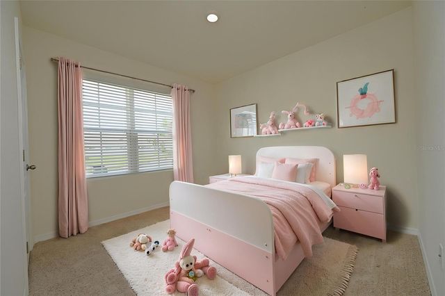 3457 MYSTIC POND LOOP, Lakeland, FL 33811