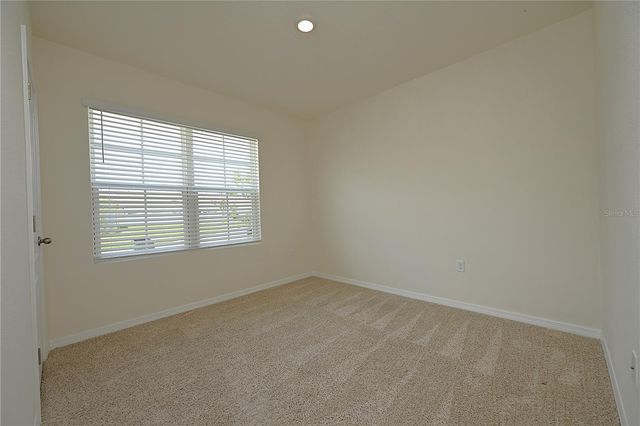 3457 MYSTIC POND LOOP, Lakeland, FL 33811