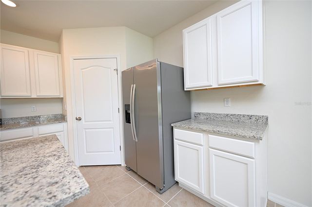 3457 MYSTIC POND LOOP, Lakeland, FL 33811