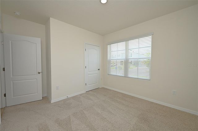 3457 MYSTIC POND LOOP, Lakeland, FL 33811