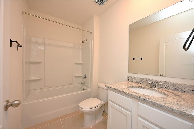3457 MYSTIC POND LOOP, Lakeland, FL 33811