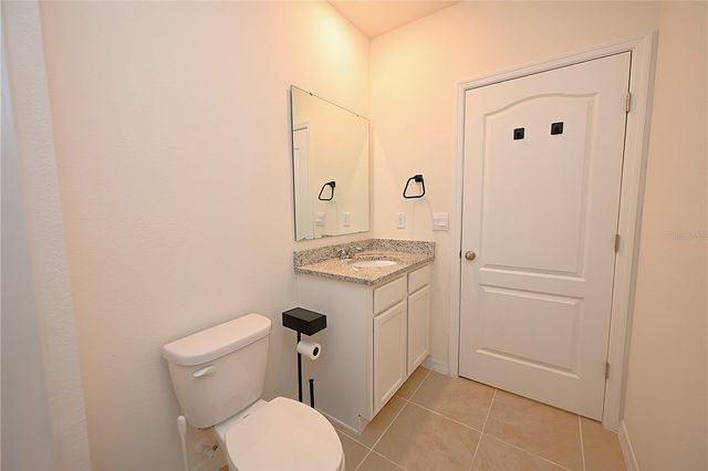 3457 MYSTIC POND LOOP, Lakeland, FL 33811