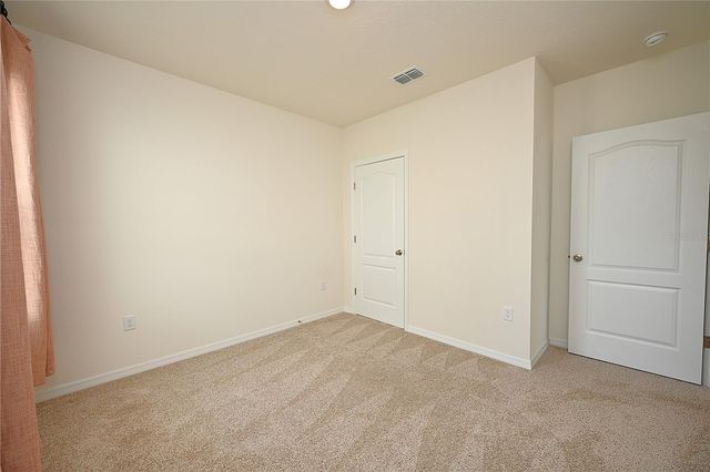 3457 MYSTIC POND LOOP, Lakeland, FL 33811