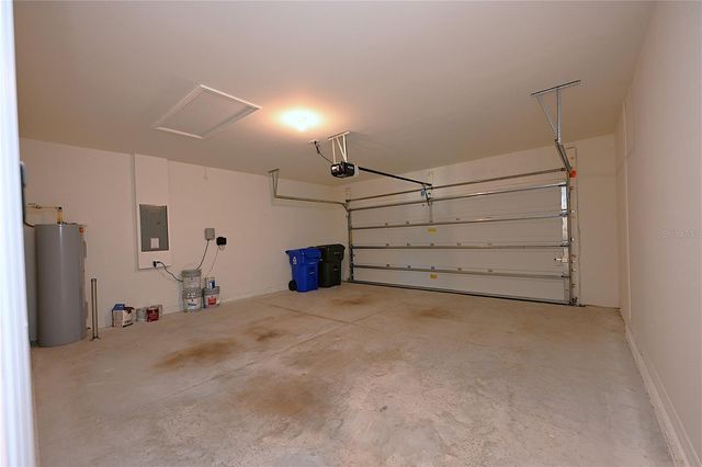 3457 MYSTIC POND LOOP, Lakeland, FL 33811