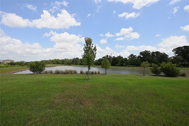 3457 MYSTIC POND LOOP, Lakeland, FL 33811