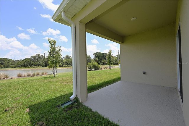 3457 MYSTIC POND LOOP, Lakeland, FL 33811