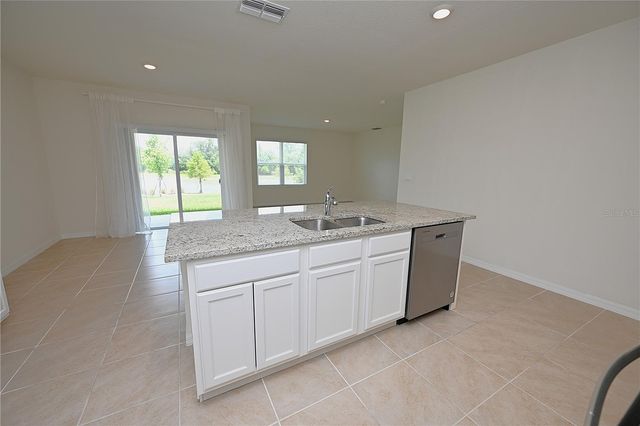 3457 MYSTIC POND LOOP, Lakeland, FL 33811