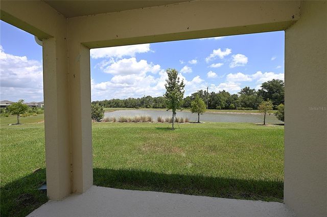 3457 MYSTIC POND LOOP, Lakeland, FL 33811