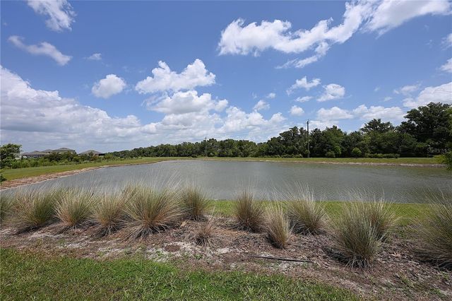 3457 MYSTIC POND LOOP, Lakeland, FL 33811