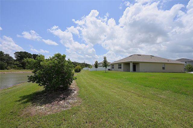 3457 MYSTIC POND LOOP, Lakeland, FL 33811