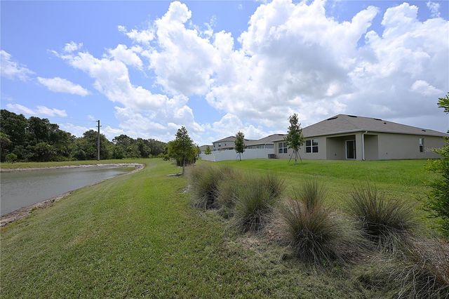 3457 MYSTIC POND LOOP, Lakeland, FL 33811