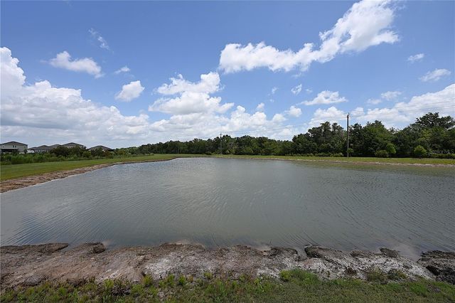 3457 MYSTIC POND LOOP, Lakeland, FL 33811