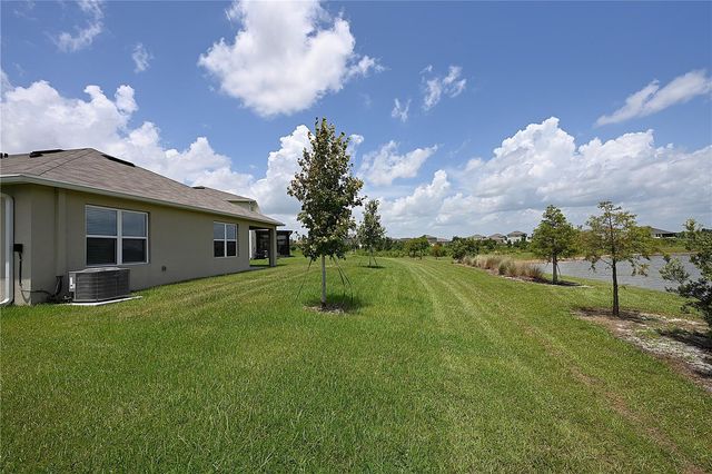 3457 MYSTIC POND LOOP, Lakeland, FL 33811