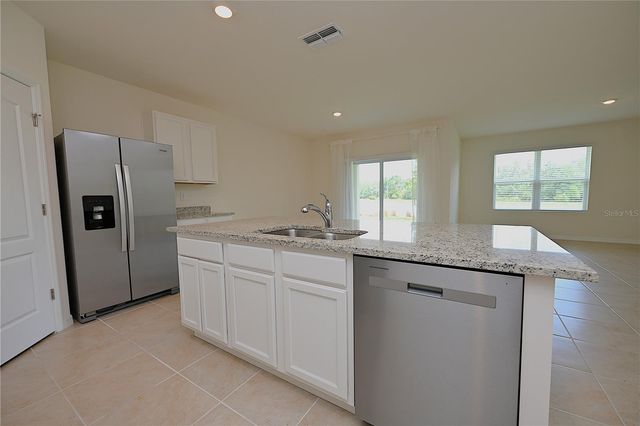 3457 MYSTIC POND LOOP, Lakeland, FL 33811