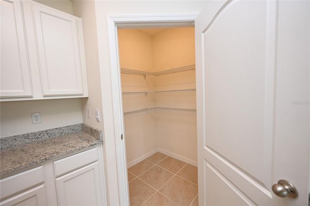 3457 MYSTIC POND LOOP, Lakeland, FL 33811
