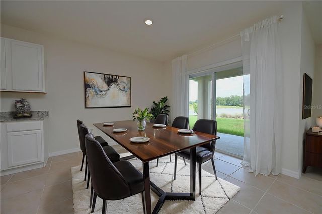 3457 MYSTIC POND LOOP, Lakeland, FL 33811