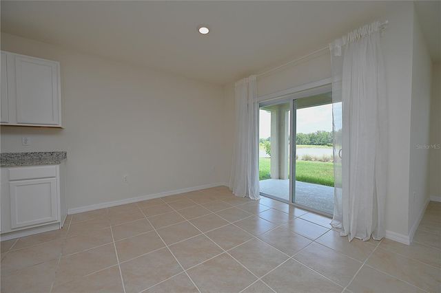 3457 MYSTIC POND LOOP, Lakeland, FL 33811