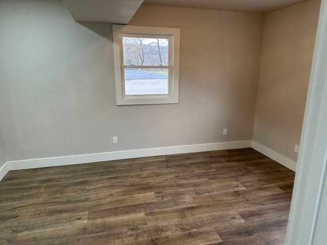 1256 Black Oak Resort Lane, Lampe, MO 65681