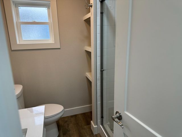 1256 Black Oak Resort Lane, Lampe, MO 65681