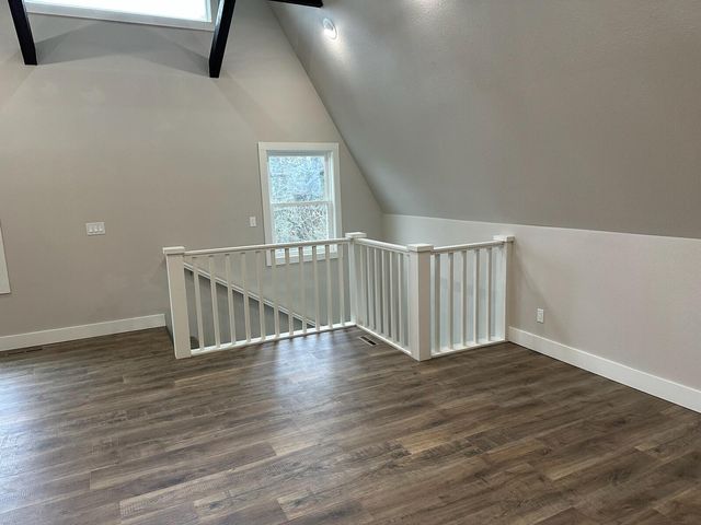 1256 Black Oak Resort Lane, Lampe, MO 65681