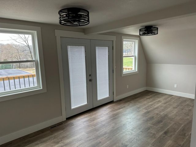 1256 Black Oak Resort Lane, Lampe, MO 65681