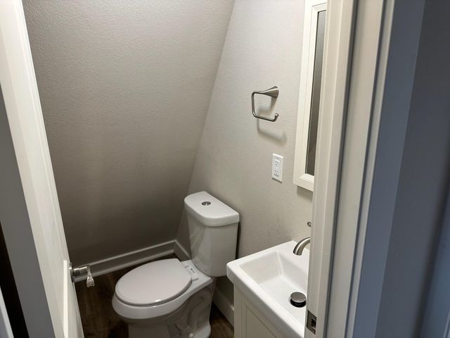 1256 Black Oak Resort Lane, Lampe, MO 65681