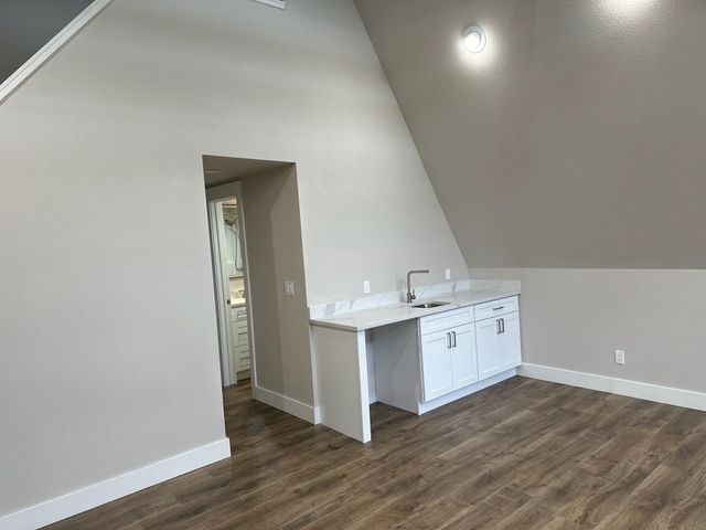 1256 Black Oak Resort Lane, Lampe, MO 65681