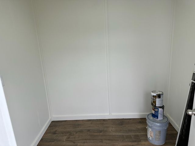 1256 Black Oak Resort Lane, Lampe, MO 65681