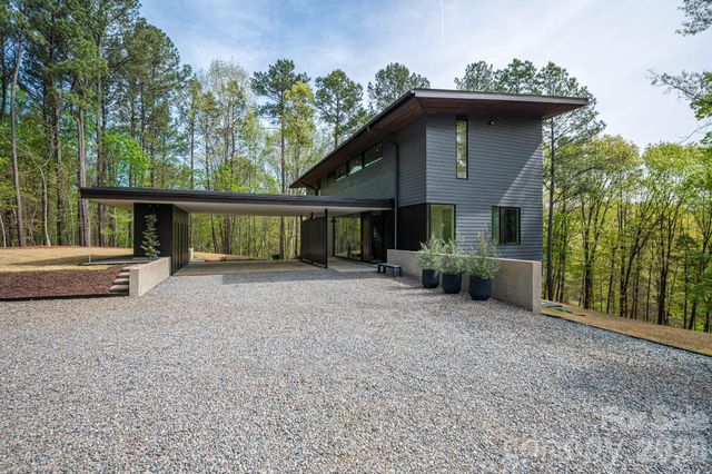 123 Honeydew Circle, Troutman, NC 28166
