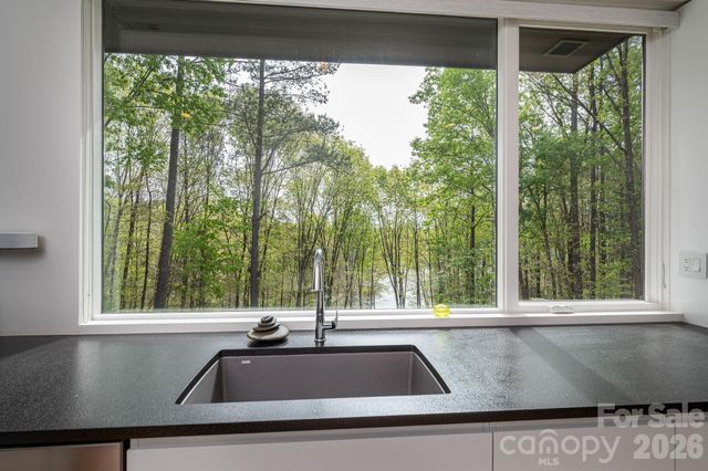 123 Honeydew Circle, Troutman, NC 28166