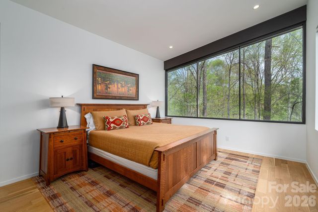 123 Honeydew Circle, Troutman, NC 28166