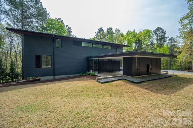 123 Honeydew Circle, Troutman, NC 28166