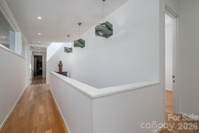 123 Honeydew Circle, Troutman, NC 28166