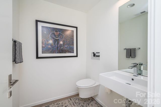 123 Honeydew Circle, Troutman, NC 28166